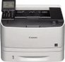 Canon imageCLASS LBP253dw Druckertreiber