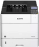 Canon imageCLASS LBP351dn Druckertreiber