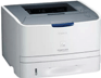 Canon imageCLASS LBP6300dn Druckertreiber