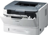 Canon imageCLASS LBP6650dn Druckertreiber