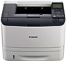 Canon imageCLASS LBP6670dn Druckertreiber