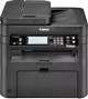 Canon imageCLASS MF227dw Treiber für Drucker und Scanner