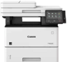 Canon imageCLASS MF525dw Treiber für Drucker und Scanner