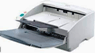 Canon imageFORMULA DR-5010C Scannertreiber