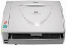 Canon imageFORMULA DR-6030C Scannertreiber