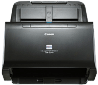 Canon imageFORMULA DR-C230 Scannertreiber