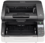 Canon imageFORMULA DR-G2090 Scannertreiber