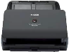 Canon imageFORMULA DR-M260 Scannertreiber