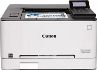 Canon Color imageCLASS LBP633Cdw Druckertreiber