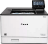 Canon Color imageCLASS LBP674Cdw Druckertreiber