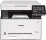 Canon Color imageCLASS MF653Cdw Treiber