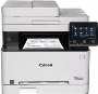 Canon Color imageCLASS MF654Cdw Treiber