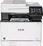 Canon Color imageCLASS MF751Cdw Treiber