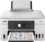 Canon MAXIFY GX3020 Drucker- und Scannertreiber