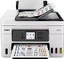 Canon MAXIFY GX4020 Drucker- und Scannertreiber