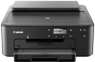 Canon PIXMA TS702a Druckertreiber