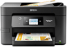 Epson WorkForce Pro WF-3823 Drucker- und Scannertreibern