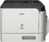 Epson AcuLaser C3900