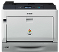 Epson AcuLaser C9300