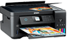 Epson ET-2750U for ReadyPrint