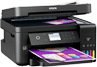 Epson ET-3750U for ReadyPrint Drucker- und Scannertreibern