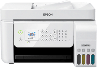 Epson ET-4700 Drucker- und Scannertreibern