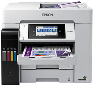 Epson ET-5850 Drucker- und Scannertreibern