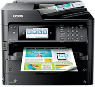 Epson ET-8700 Treiber für Drucker und Scanner