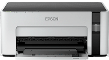 Epson ET-M1170 Druckertreiber