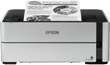 Epson EcoTank ET-M1180 Druckertreiber