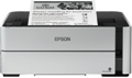 Epson EcoTank M1180