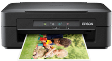 Epson Expression Home XP-103