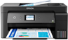 Epson L14150 Drucker- und Scannertreibern