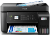 Epson EcoTank L5290