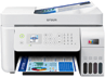 Epson EcoTank L5296