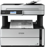 Epson EcoTank M3180