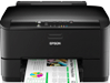 Epson WP-4025DW