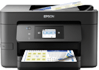 Epson WorkForce Pro WF-3725DWF Drucker- und Scannertreibern