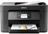 Epson WorkForce Pro WF-4725DWF Drucker- und Scannertreibern