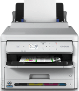 Epson WorkForce Pro WF-C5390DW Druckertreiber