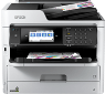 Epson WorkForce Pro WF-C5790 Drucker- und Scannertreibern