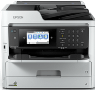 Epson WorkForce Pro WF-C5790DWF