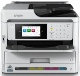 Epson WorkForce Pro WF-C5890DWF Drucker- und Scannertreibern