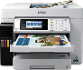 Epson WorkForce ST-C8090 Drucker- und Scannertreibern