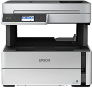 Epson WorkForce ST-M3000 Drucker- und Scannertreibern