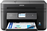 Epson WorkForce WF-2880DWF Drucker- und Scannertreibern