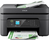 Epson WorkForce WF-2930DWF Drucker- und Scannertreibern