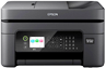 Epson WorkForce WF-2950 Drucker- und Scannertreibern