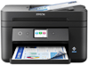 Epson WorkForce WF-2965DWF Drucker- und Scannertreibern