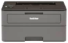 Brother HL-L2376DW Druckertreiber